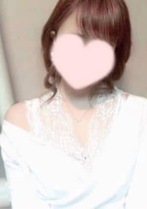 1/100（ヒャクブンノイチ）心斎橋ルーム ひすい