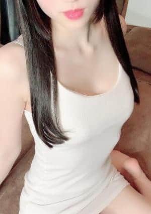 Aroma Rose 一ノ瀬 昌