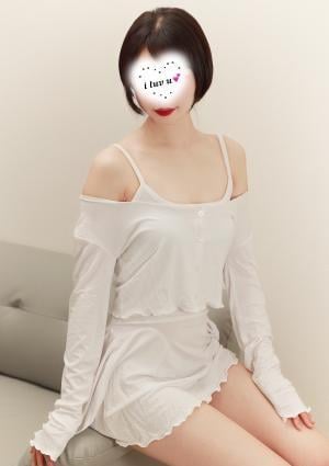 Aroma Rose 椿　いちか
