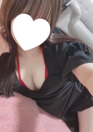 Aroma Rose 一条ほのか