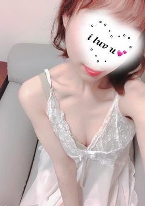 Aroma Rose 天海 ゆの