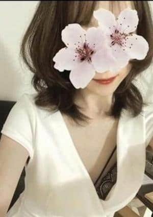 Aroma Rose（アロマローズ） 天海 ゆの