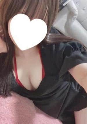 Aroma Rose（アロマローズ） 一条ほのか