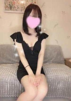 Aroma Rose（アロマローズ） 夢咲ももか
