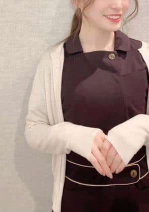 Aroma Rose（アロマローズ） 及川ゆり