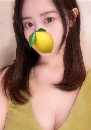 Aroma Rose（アロマローズ） 野尻はるな