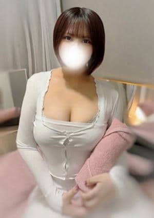 Aroma Rose（アロマローズ） 高畑むぎ