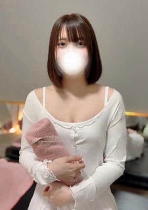 Aroma Rose（アロマローズ） 黒滝あむ