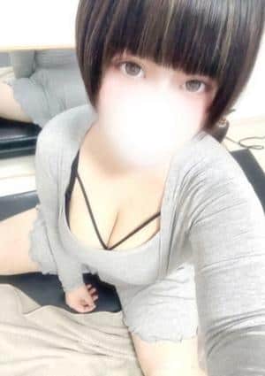 Aroma Rose（アロマローズ） 美月めろ