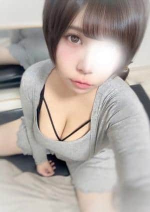 Aroma Rose（アロマローズ） 美月めろ