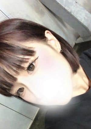 Aroma Rose（アロマローズ） 木村まや