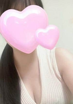 Aroma Rose（アロマローズ） 白坂ゆうひ