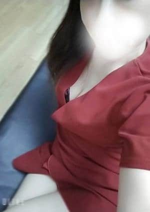 Aroma Rose（アロマローズ） 榊さえ