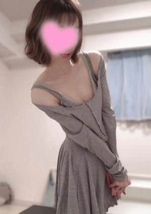 Aroma Rose（アロマローズ） 天海 ゆの