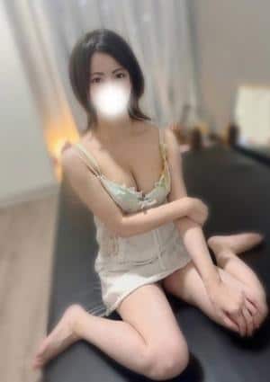 Aroma Rose（アロマローズ） 宮下みれい