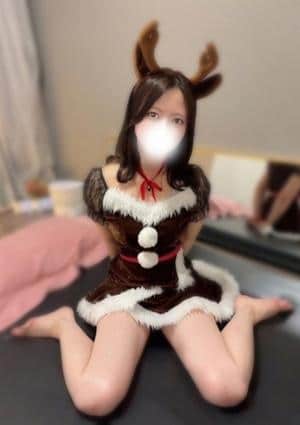 Aroma Rose（アロマローズ） 七瀬あおい