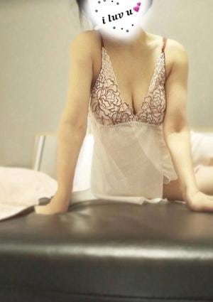 Aroma Rose（アロマローズ） 榊さえ