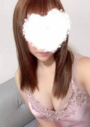 Aroma Rose（アロマローズ） 桜井あいり