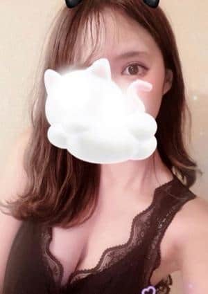 Aroma Rose（アロマローズ） 楠 らん