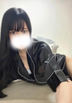 Aroma Rose（アロマローズ） 愛川みお