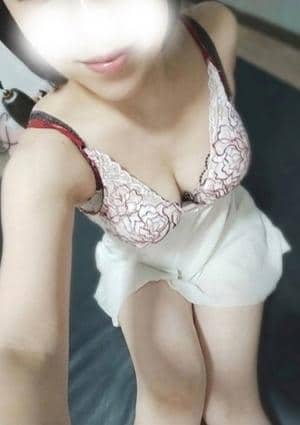 Aroma Rose（アロマローズ） 榊さえ