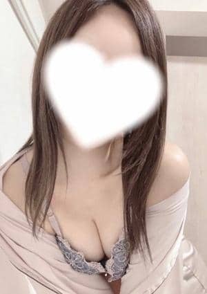 Aroma Rose（アロマローズ） 椎名こはる