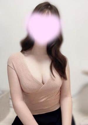 Aroma Rose（アロマローズ） 本城まみ