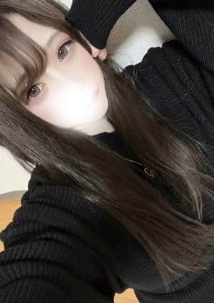 Aroma Rose（アロマローズ） 天使りあ