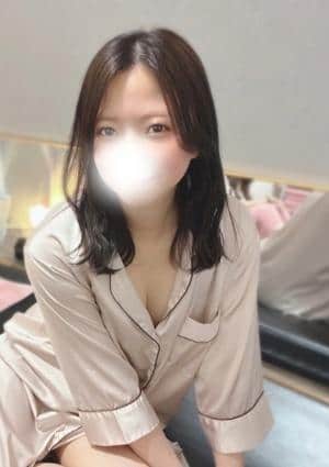 Aroma Rose（アロマローズ） 七瀬あおい