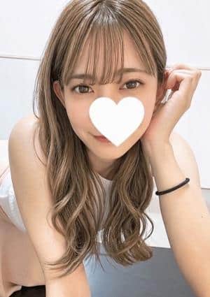 Aroma Rose（アロマローズ） 水無月ひびき