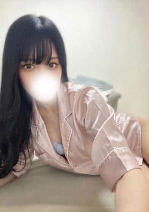 Aroma Rose（アロマローズ） 愛川みお