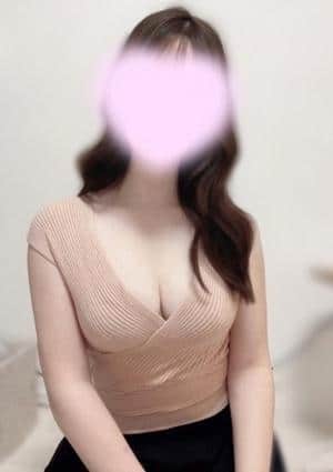 Aroma Rose（アロマローズ） 本城まみ