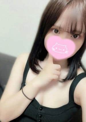 Aroma Rose（アロマローズ） 夢咲ももか