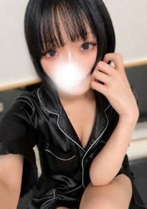 Aroma Rose（アロマローズ） 佐伯めいさ