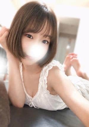 Aroma Rose（アロマローズ） 天海 ゆの