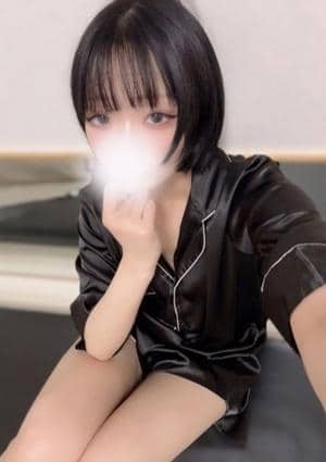 Aroma Rose（アロマローズ） 佐伯めいさ