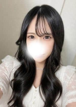 Aroma Rose（アロマローズ） 北川れな