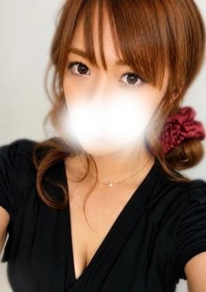 Aroma Rose（アロマローズ） 桃井ももこ