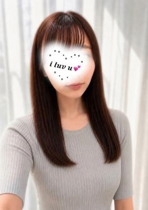 Aroma Rose（アロマローズ） 春日まいか