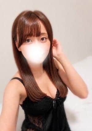 Aroma Rose（アロマローズ） 春日まいか