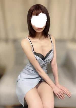 Aroma Rose（アロマローズ） 佐伯めいさ