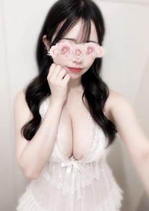 Aroma Rose（アロマローズ） 南のあ