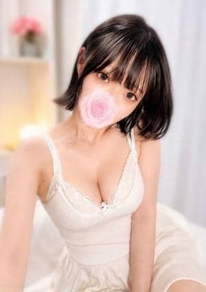 Aroma Rose（アロマローズ） 佐伯めいさ