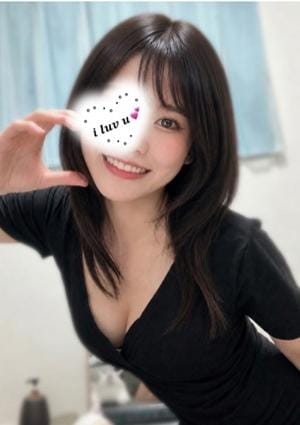 Aroma Rose（アロマローズ） 宮下みれい