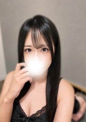 Aroma Rose（アロマローズ） 北川れな