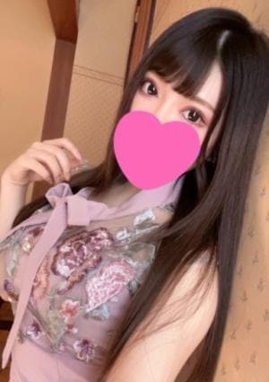 美女SPA（水戸店） コトネ