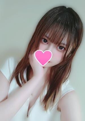 美女SPA（水戸店） ワコ