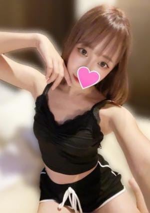 美女SPA（水戸店） ライア