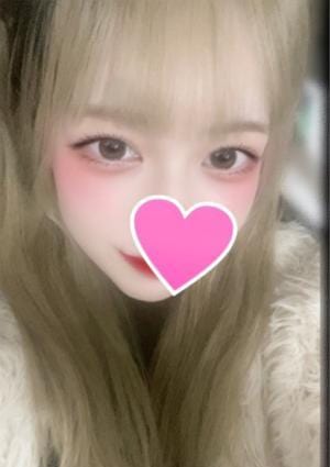 美女SPA（水戸店） リアン