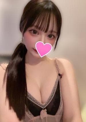 美女SPA（水戸店） テン